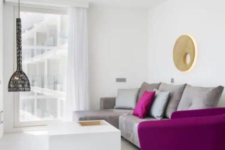One Ibiza Suites - 281