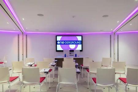 One Ibiza Suites - 15