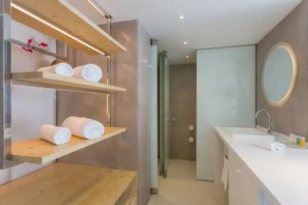 One Ibiza Suites - 67