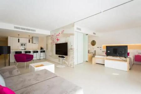 One Ibiza Suites - 227