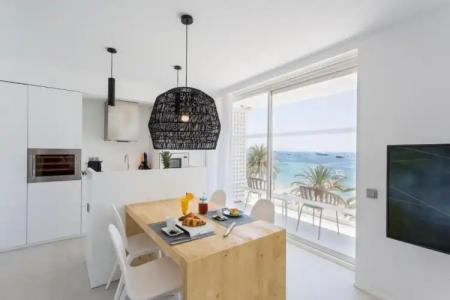 One Ibiza Suites - 261