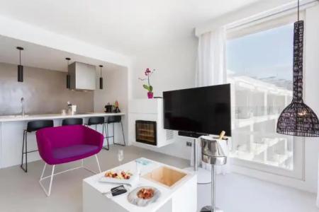 One Ibiza Suites - 153