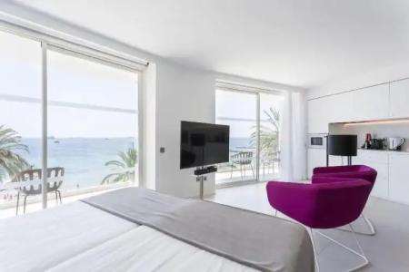 One Ibiza Suites - 41