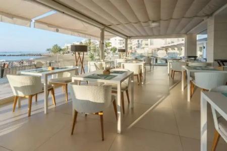 One Ibiza Suites - 27