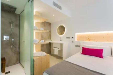 One Ibiza Suites - 244