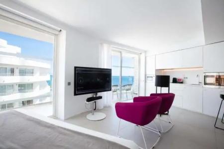 One Ibiza Suites - 214
