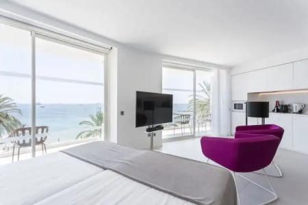 One Ibiza Suites - 290