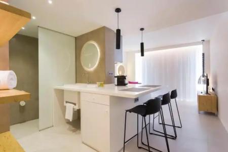 One Ibiza Suites - 117