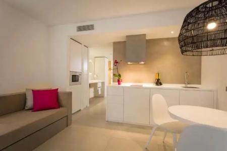 One Ibiza Suites - 308