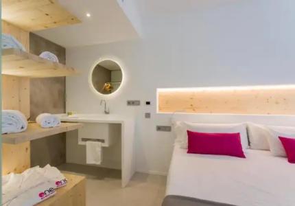 One Ibiza Suites - 249