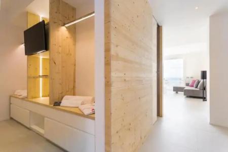 One Ibiza Suites - 159