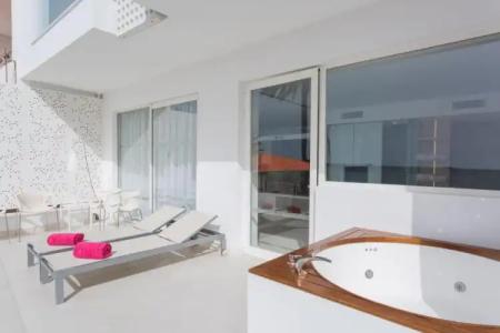 One Ibiza Suites - 234