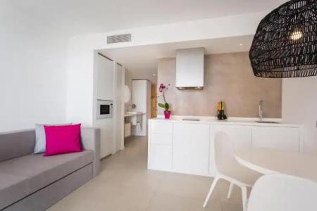 One Ibiza Suites - 303