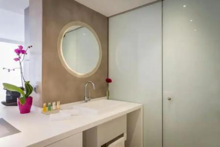 One Ibiza Suites - 54