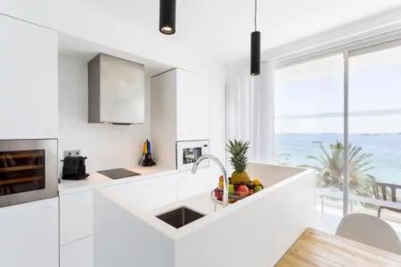 One Ibiza Suites - 263