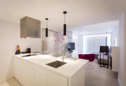 One Ibiza Suites - 235