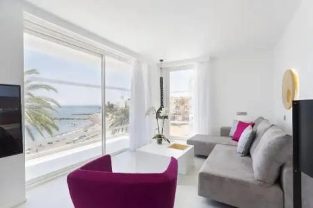 One Ibiza Suites - 151