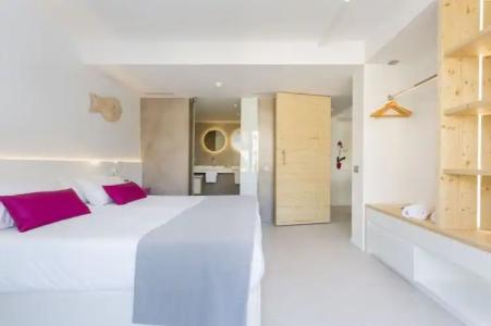 One Ibiza Suites - 69