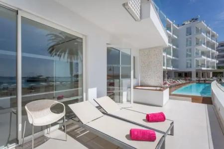 One Ibiza Suites - 206