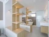 Superior Double Suite with balcony