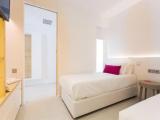 Superior Suite with balcony