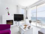 2 Bedrooms Superior Suite with balcony