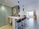 Basement Suite