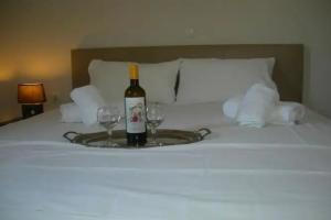Sweet Home Palio Guest house, Paleo Tsifliki