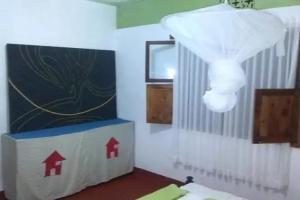 Kilimanjaro Homes and Camps, Moshi