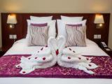 2 Bedrooms Family Suite
