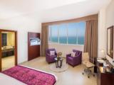 Double Junior Suite