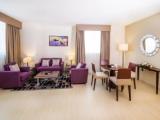 3 Bedrooms Family Suite