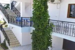 Villa Festim, Ksamil