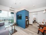 Grand Double Suite