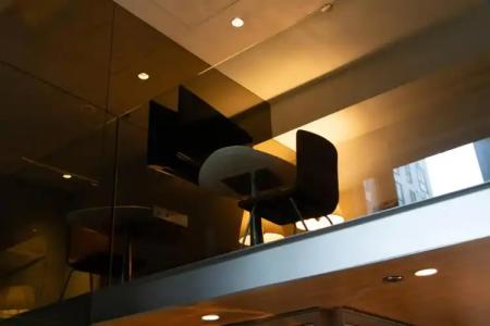 M Social Singapore - 17