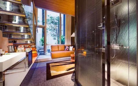 M Social Singapore - 65