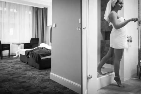 M Social Singapore - 38