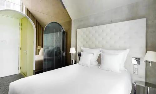 M Social Singapore - 41