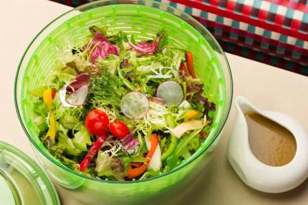 M Social Singapore - 11