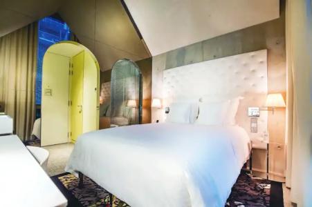 M Social Singapore - 46