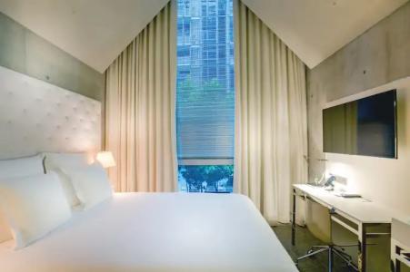 M Social Singapore - 45