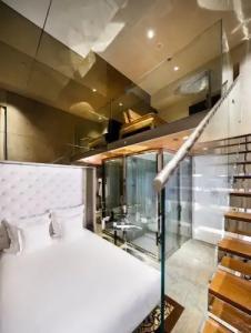 M Social Singapore - 51