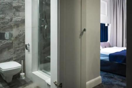 M Social Singapore - 8