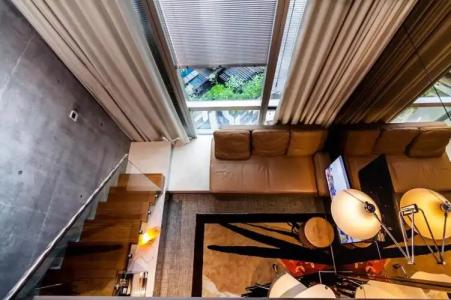 M Social Singapore - 58