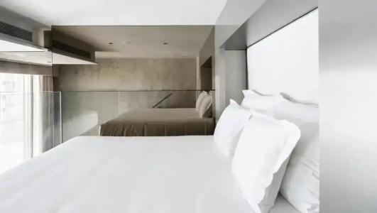 M Social Singapore - 55