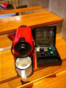 M Social Singapore - 25