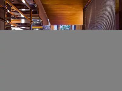 M Social Singapore - 15