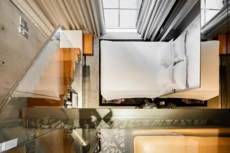 M Social Singapore - 26