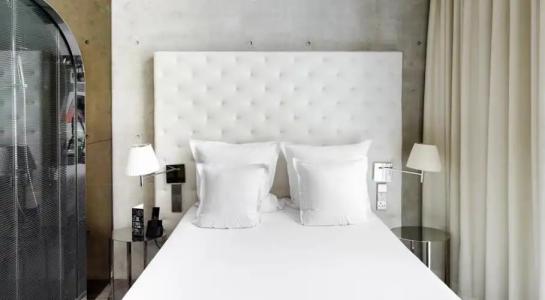 M Social Singapore - 40