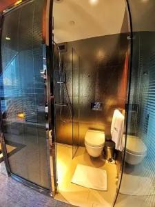 M Social Singapore - 61